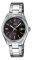 ��������� ����� CASIO COLLECTION LTP-1302PD-1...