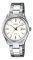 ��������� ����� CASIO COLLECTION LTP-1302PD-7...