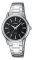 CASIO LTP-1303D-1AVEF