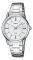 ����� CASIO LTP-1303D-7AVEF