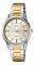 ����� CASIO LTP-1303SG-7AVEF