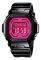 ����� CASIO BG-5601-1ER