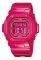 ����� CASIO BG-5601-4ER