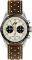 ����� F1 CHRONO 5019B