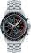 ����� F1 5007B CRONO ALARM