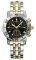 ����� TISSOT PRS200 T17.2.486.55