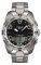 ����� TISSOT T-TOUCH EXPERT T013.420.44.201.0...