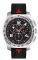 ����� TISSOT PRS330 T036.417.17.057.02