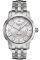 ����� TISSOT PRC200 T014.410.11.037.00