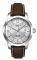 ����� TISSOT PRC200 T014.410.16.037.00
