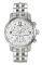 ����� TISSOT PRC200 T17.1.586.32