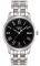 ����� TISSOT CLASSIC DREAM T033.410.11.053.00