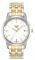 ����� TISSOT CLASSIC DREAM T033.410.22.011.00