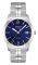 ����� TISSOT PR100 T049.410.11.047.00