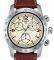 ����� TISSOT V8 T36.1.316.72
