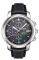 ����� TISSO� PRC200 T014.427.16.121.00