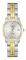 ����� TISSOT PR100 T049.210.22.037.00