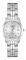 ����� TISSOT PR100 T049.210.11.033.00