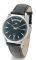 ����� PHILIP WATCH SUNRAY  R8221680125