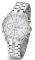  PHILIP WATCH BLAZE:R8243995015