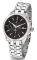 ����� PHILIP WATCH BLAZE:R8243995025