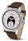 ����� PHILIP WATCH LIBERTY:R8251100015