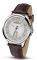 ����� PHILIP WATCH LIBERTY:R8251100115