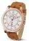 ����� PHILIP WATCH LIBERTY:R8251100045