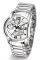 ����� PHILIP WATCH ANNIVERSARY:R8243650015