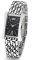 ����� PHILIP WATCH FELLINI:R8253185525