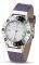 ����� PHILIP WATCH TEMPORADA:R8251184545