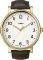 ����� TIMEX �2�337