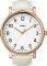 ����� TIMEX �2�341