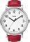  TIMEX 2343
