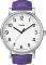 ����� TIMEX �2�344