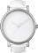����� TIMEX �2�345