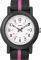 ����� TIMEX T2�330