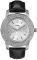  TIMEX 2150