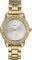 ����� TIMEX �2�132