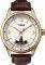 ����� TIMEX T2�221
