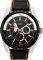 ����� TIMEX T2�428