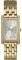 ����� TIMEX �2�144