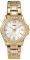����� TIMEX �2�836