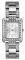 ����� TIMEX �2�030