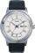 ������� ����� TIMEX CLASSIC BLACK LEATHER STR...