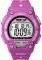 ����� TIMEX �5�432 CHRONOGRAPH