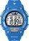   TIMEX IRONMAN SHOCK RESISTANT 3...