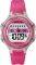 ����� TIMEX �5�425