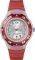 ����� TIMEX �5�369