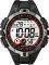 ����� TIMEX T5�423